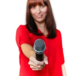 Expressway Music Hostess NYC